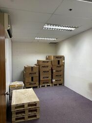 Ubi Techpark (D14), Factory #530848261